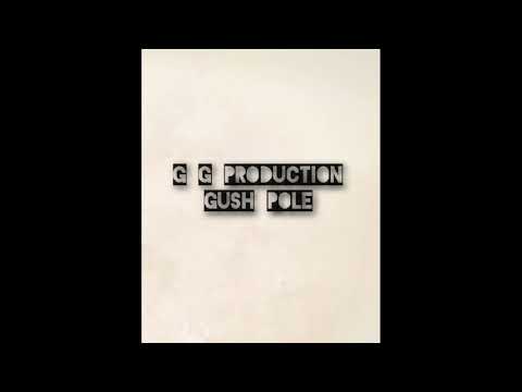 FLY SOME - AXEL ft ( G G PROD.)