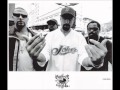 Cypress Hill - Another Body Drops