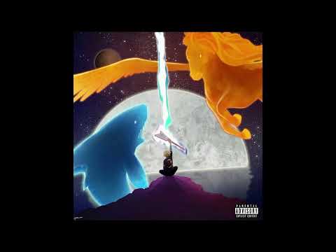 [FREE] Juice WRLD x Trippie Redd Type Beat - "Open Heart"