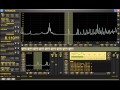6110kHz Radio Fana