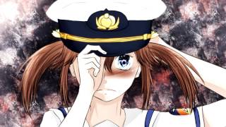 Download lagu 【Reshira】High School Fleet - High Free Spirits『English』 mp3 Download lagu 【Reshira】High School Fleet - High Free Spirits『English』 mp3