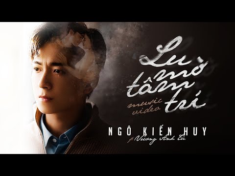Thể hiện bởi Vương Anh Tú