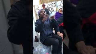 Download lagu Cape town Freestyle Artist Of The Year mp3 Download lagu Cape town Freestyle Artist Of The Year mp3