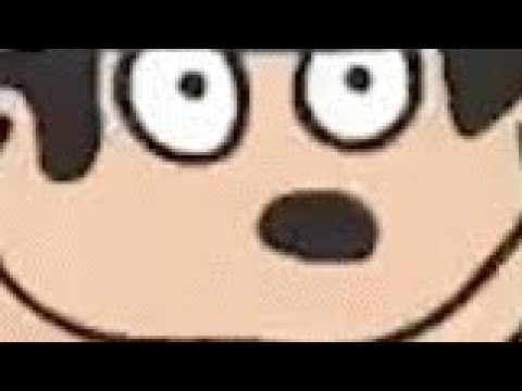 Mokey’s show OST (KRIMA)