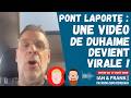 Accueil - old Video thumbnail