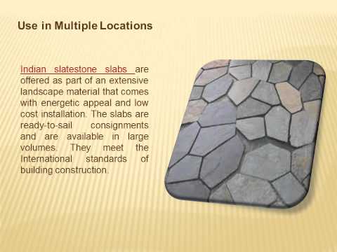 Elegant polished polymer stone pillars