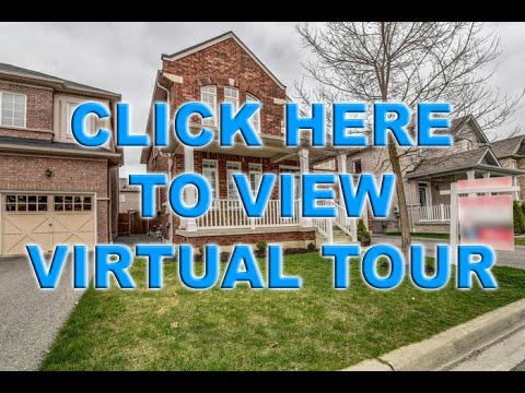 Ajax Real Estate - 56 Feint Drive