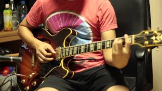 Video thumbnail for Yamaha SA2000S Japanhouse by JaPanHouseGuiTarVintage