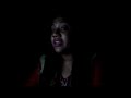 Vul Kore Jodi Kokhono Mone Pore Ai Amay ভুল করে যদি কখনো মনে পর�