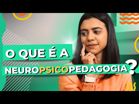 Kleber  Sadraque Da Silva Corrêa-4