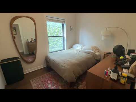 3161-73 - Video 2 of 2
