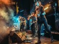 POKERFACE - Killed by Me [Divide and Rule, 2015 ...