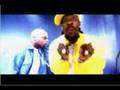 Busta Rhymes Break Ya Neck Remix FingerBangerz
