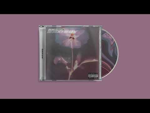 (FREE) Dinos x Drake Type Beat - Anxieux