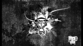 psychorealm love from the sick side.wmv