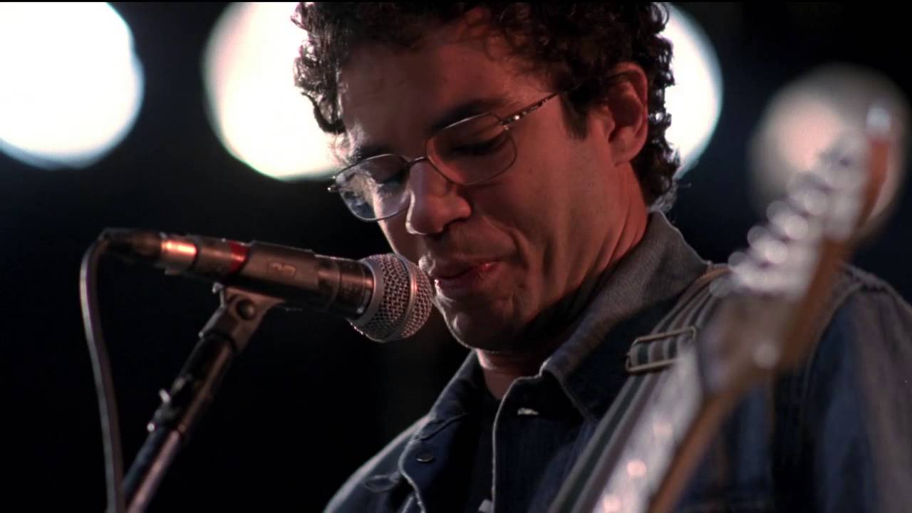 Somos Tão Jovens - Geração Coca Cola