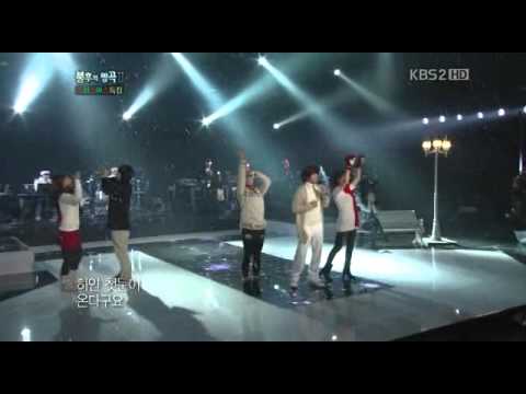 임태경20111224_200046.avi