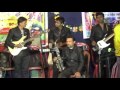 Tumi Amar Nayan Go Bangla Song   #Tumi_amar_nayan_go_bangla_song
