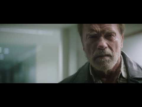 Vegzetes Prosztatagyulladas Account Options