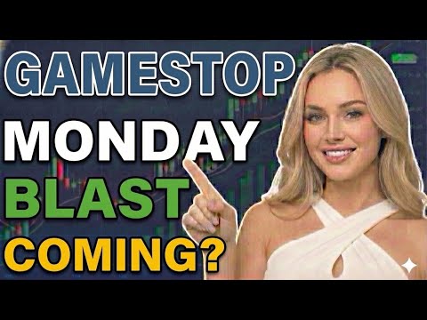 GameStop (GME) Reality Check: The Richest “Meme Stock” in Market History
