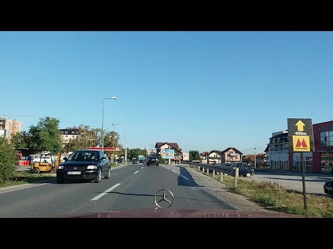 Adnan Zenunovic - Cuvaj sine oca dok je ziv [Uzivo]