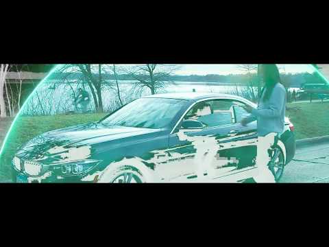 Wince me boi - Bottles up | Dir. by (@modernmanmedia)