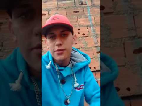 MC SINATRA só menino bom só menina bandida medley 👆💜🎤🎵🎶🎊🎵🎇🎆😜