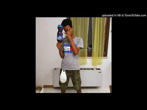 YOUNG KOFLA - CHILI (Prod. SuXX)