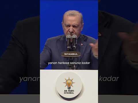 Kiralık Sosyal Konut Projesi