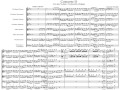 [Christopher Hogwood] Vivaldi: L'Estro Armonico, Op.3