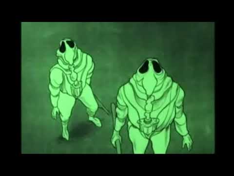 CIALYN - Who Solace Angels -