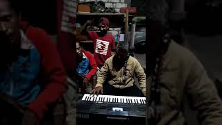 Download lagu UIS NENO AMANEKAT mp3