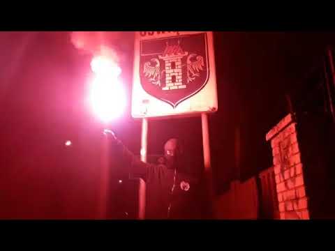 UNIA OŚWIĘCIM - Dla Ciebie!