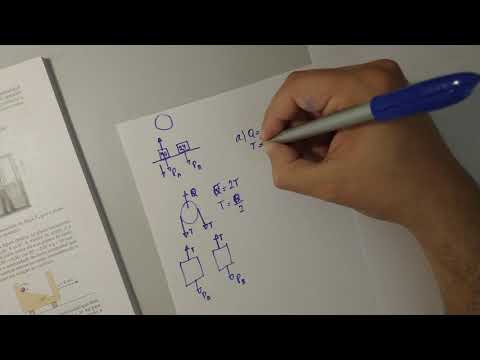 The Fundamentals of Physics - Vol. 1 - Chapter 11 - Page 262