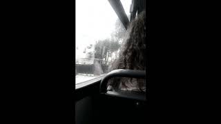 Puro cartel pa ariba - Cartel de santa