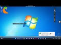 Bandicam 2024 12 21 20 55 21 564