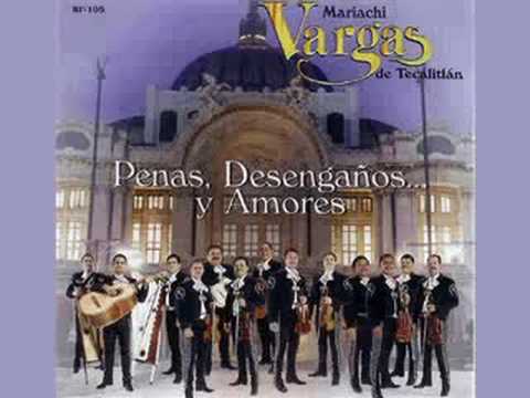 Entra En Mi Vida video
