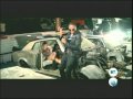 Duane Montgomery Congress Candidate 2010 Divorce Hearing Part 1 Of 4 He S One Crazy MF