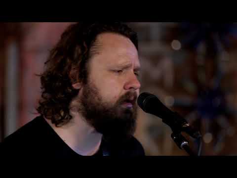 download lagu mp3 mp4 Matty Simpson, download lagu Matty Simpson gratis, unduh video klip Matty Simpson