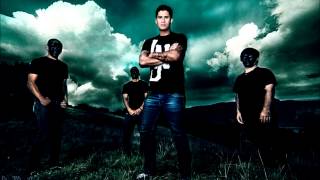 Fire &amp; Flesh - &quot;Origins&quot; Teaser #2