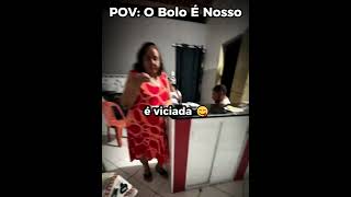 A Chave Tinha Segurança Própria 🤣🐶#humor #engraçado #shorts