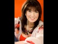 Jane Mcdonald And now she is in love Lyrics ...