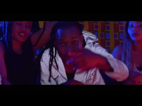 Zikki x Timmy TDat - Adhiambo [iXtendz] [2017]