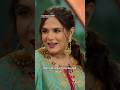 Richa Chadha S HILARIOUS Mix Up About Heeramandi Her FAMILY TheGreatIndianKapilShow