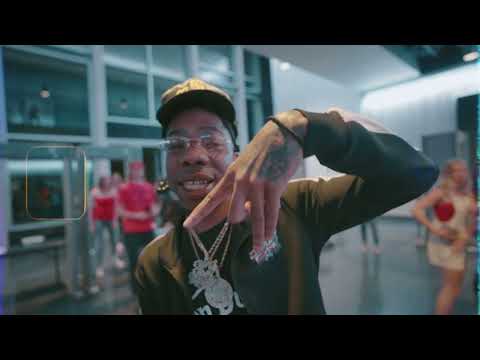 Troop BP - Elite Division [Official Video]  (@ogfilms713)