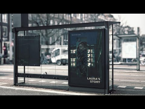 LAURA’S STORY (2019) HD SHORT FILM - FREE MOVIES
