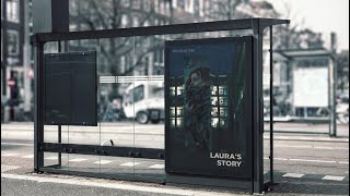 LAURA’S STORY (2019) HD SHORT FILM - FREE MOVIES