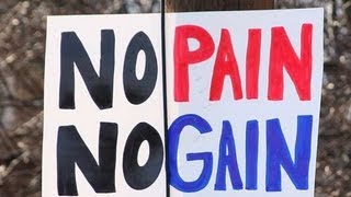 Silent Run March 16, 2013 in honor of David Lee Henson