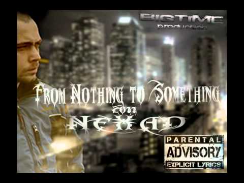 MC Adisa - Kraljica Ledena SA