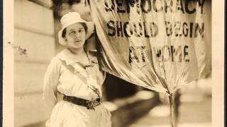 Club Des Belugas - Human Loss And Gain